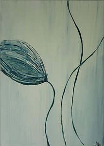 克诺斯佩 II 作者 安雅·韦伯
