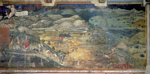 1388  -  40年农村良政的影响