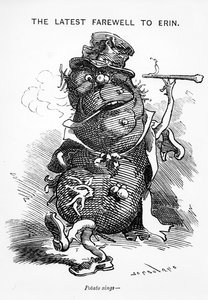 最新告别Erin，来自&39;Punch&39;，第1880页