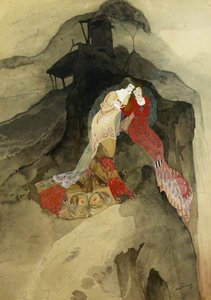 无限研究人员；无限寻求者