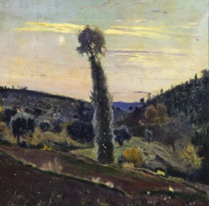 艾伯特 作者 Joaquim Mir i Trinxet