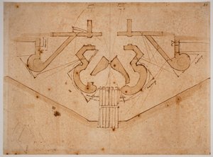 网关的加固设计 作者 米开朗基罗（Michelangelo Buonarroti）
